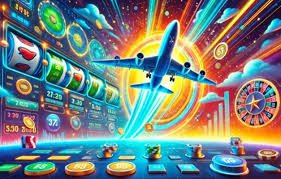 hh777