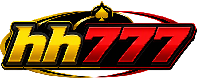 HH777